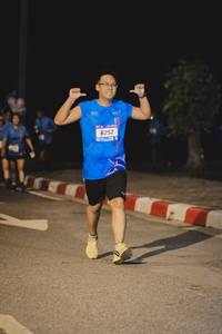 BIB: 6257
                            <button type="button" onclick="openModal(3402009)" class="btn btn-primary btn-sm float-right btn-popup" data-toggle="modal" data-target=".modal-high-quality">
                        <i class="fas fa-shopping-cart"></i> Add to Cart
                    </button>
                                            <button type="button" onclick="isThisMe(3402009, true)" class="btn btn-success btn-sm float-right btn-popup btn-isme hidden" data-toggle="tooltip" data-placement="bottom" title="นี่คือรูปของคุณใช่ไหม คลิกที่นี่เพื่อเอาเข้าอัลบั้ม">
                        <i class="fas fa-plus"></i> Add to album
                    </button>
                    <button type="button" onclick="isThisMe(3402009, false)" class="btn btn-warning btn-sm float-right btn-popup btn-isnotme hidden">
                        <i class="fas fa-ban"></i> Remove from album
                    </button>